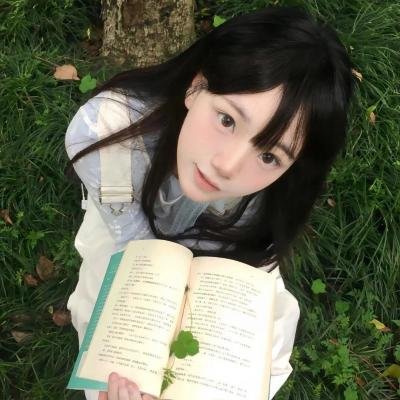 我家的女儿交不到男朋友
