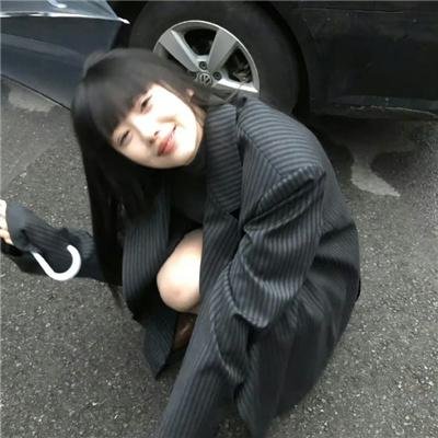 奉天往事