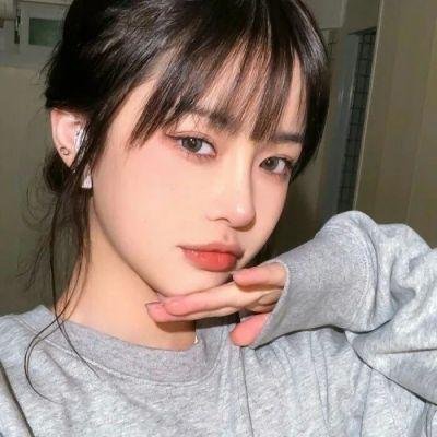 天赐麒麟