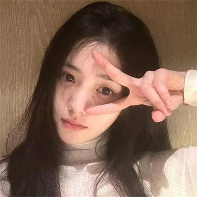 甜木兰第三季