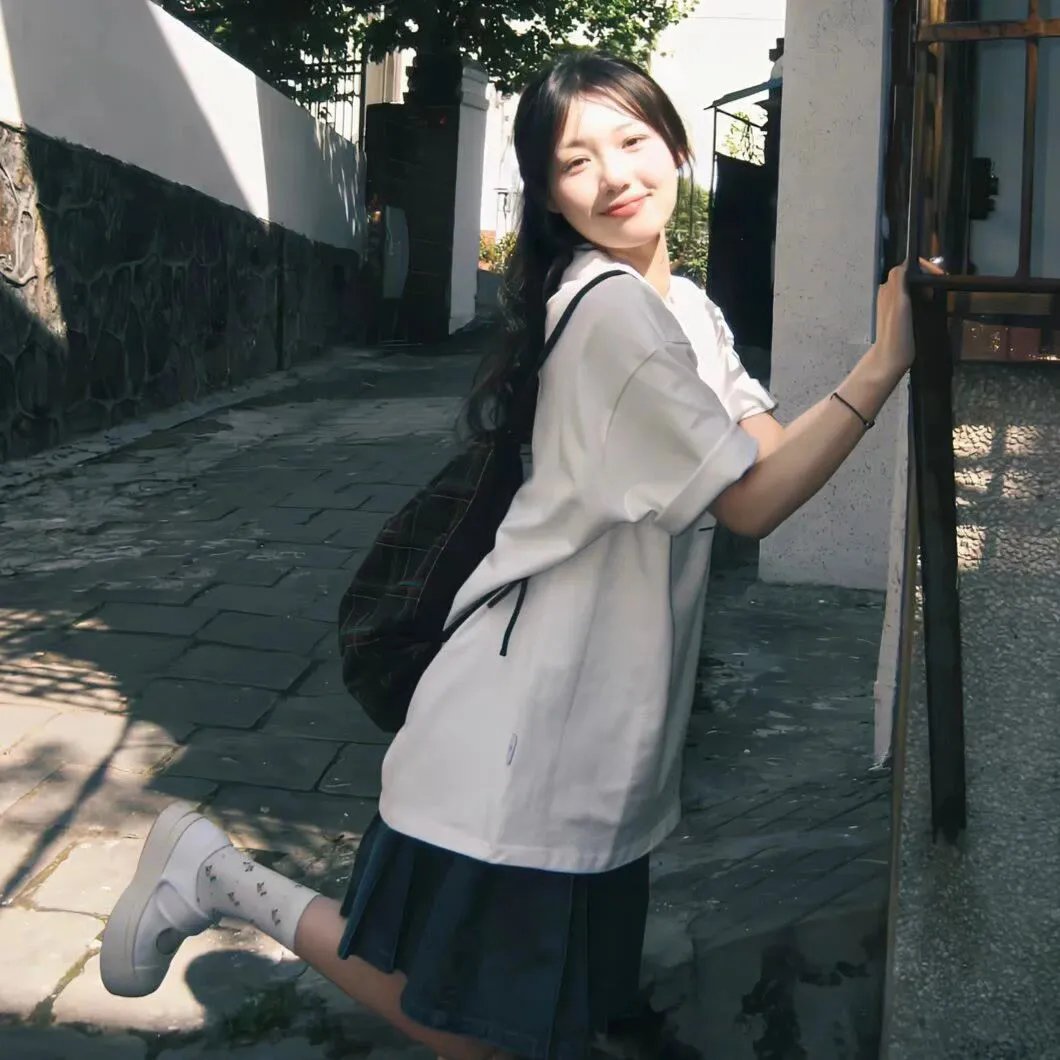 与他们的对话