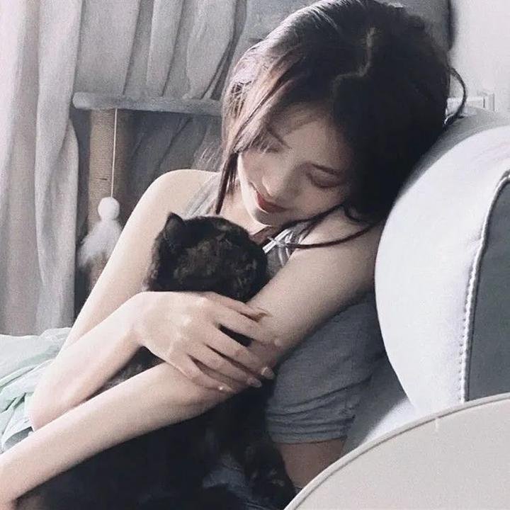 戈壁恩仇录