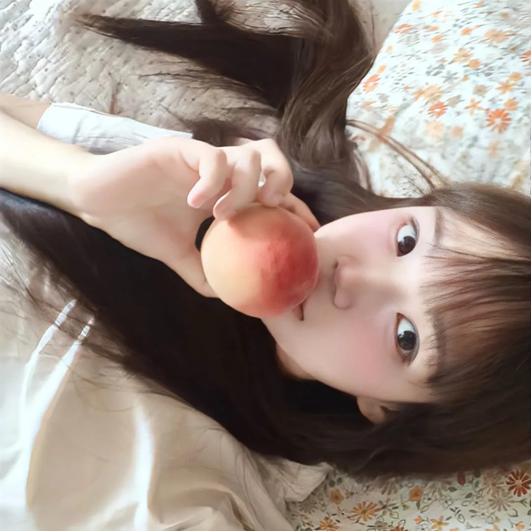 荒唐小混蛋奇遇记