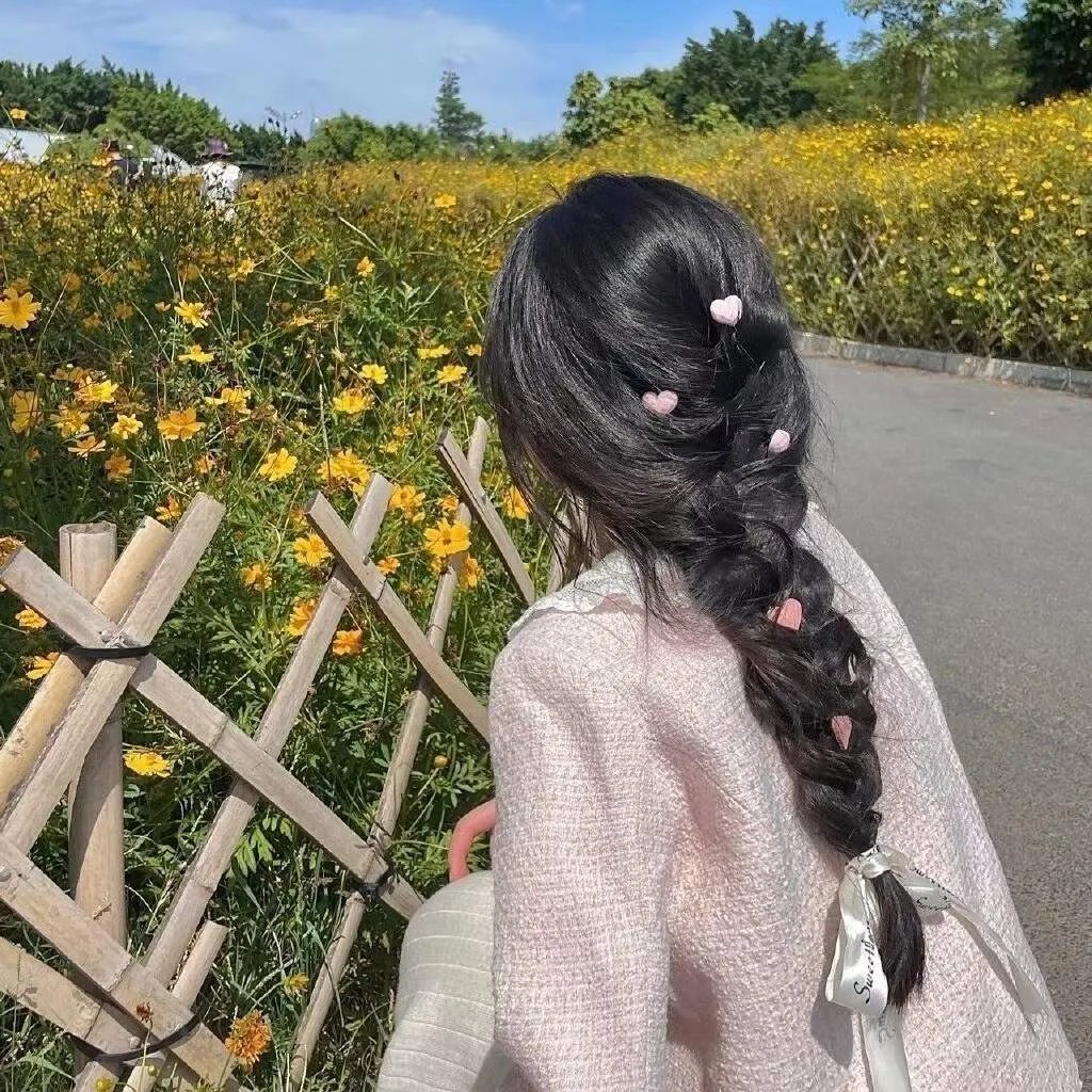 我破碎的麻里子
