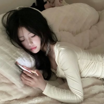 家有幸运星