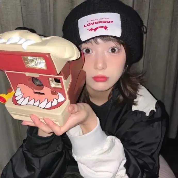 爱情终站