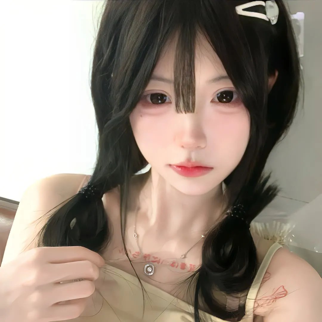 天使的小生意气