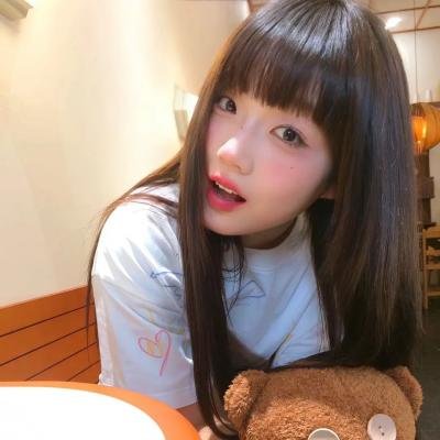 狂想行