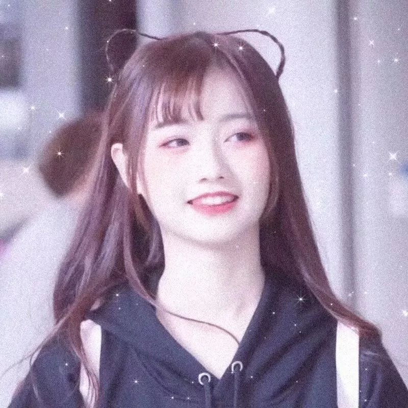 无间道3:终极无间
