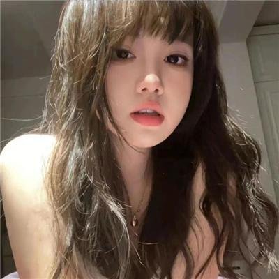 爱国男儿