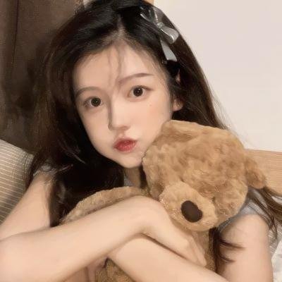 正邪不两立