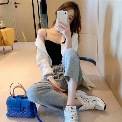 姆明山谷 第二季