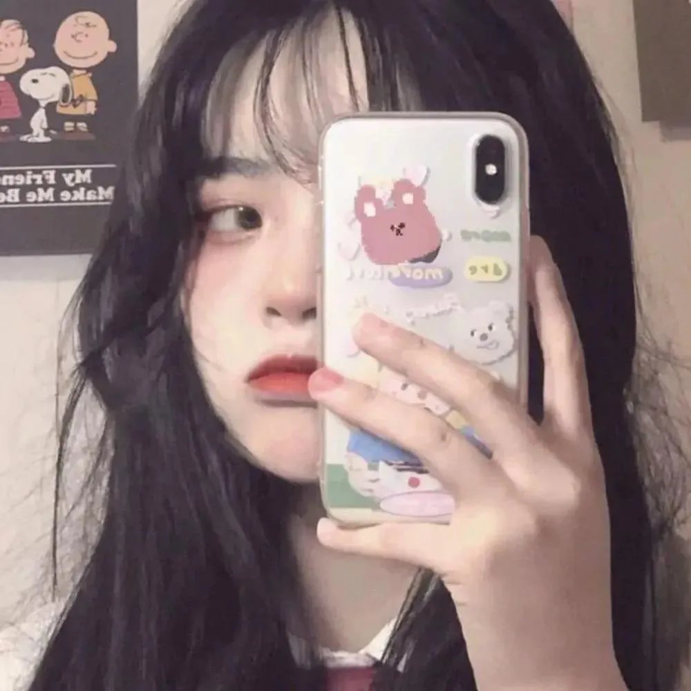 我的第一先生