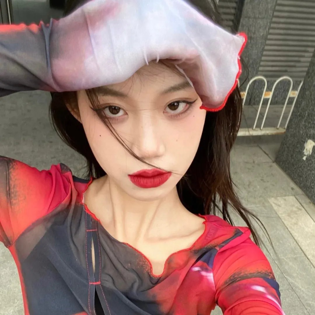 对不起,我爱你,谢谢你