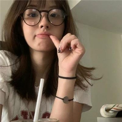 维多莉亚的秘密