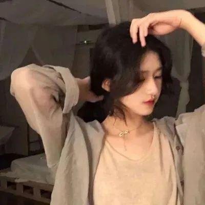 无间罪:僵尸重生