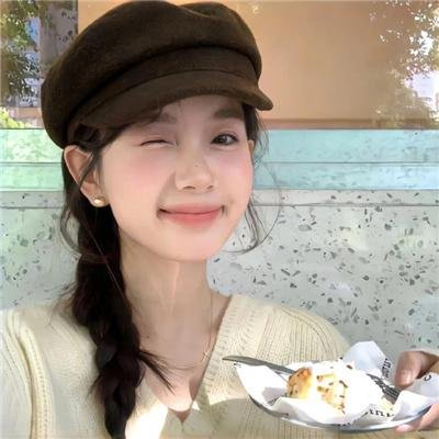 泡芙小姐第二季