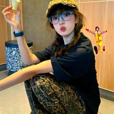 萌宠狐狸翻身记第一季全集