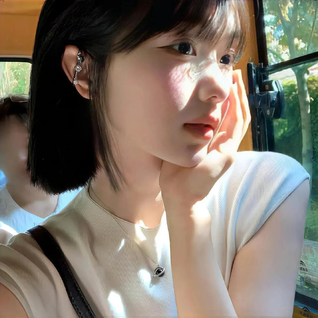 我曾侍候过库布里克