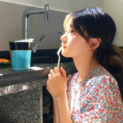 佩治的日记