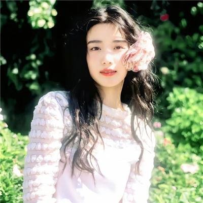 最后的木琴师