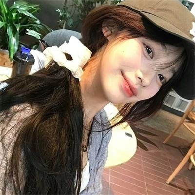 海角红颜