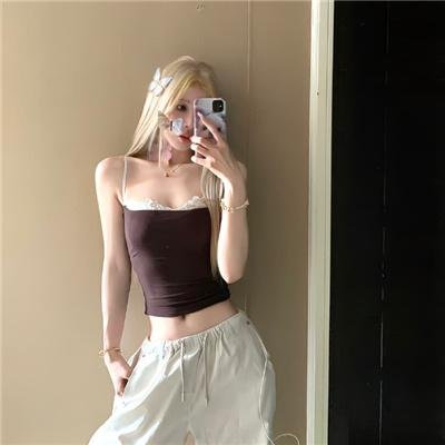 侦探事务所:诈欺猎人