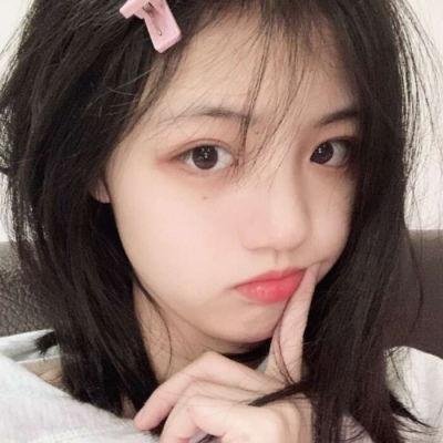 游戏规则
