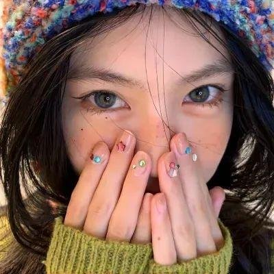 欺骗我