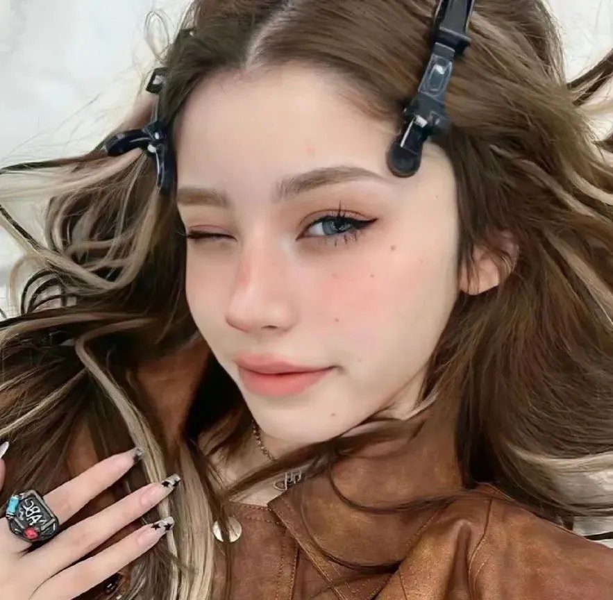 蒙特娄的耶稣
